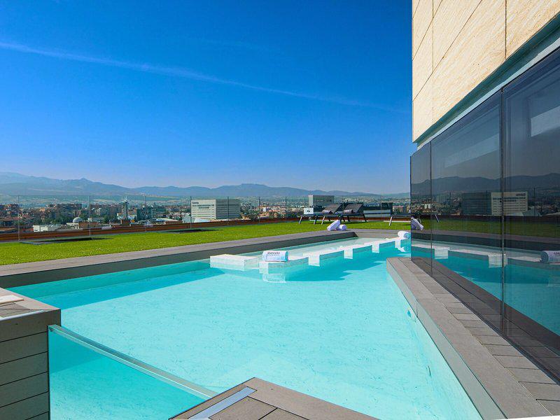 D5F732D1035F0685CAAE901543A526DE