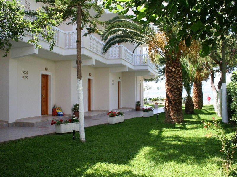 C76611DF56C517908C090124257EE0AA