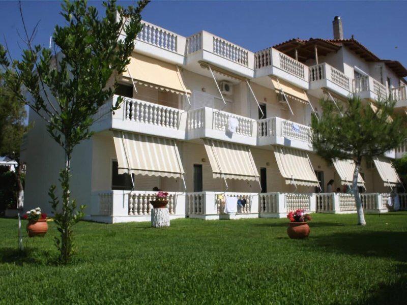 5F109640BE630A5C552E641FBE65CBD9