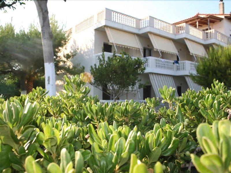 6895EB1FF34DCBE6FFFF0BE1F0C5B48C