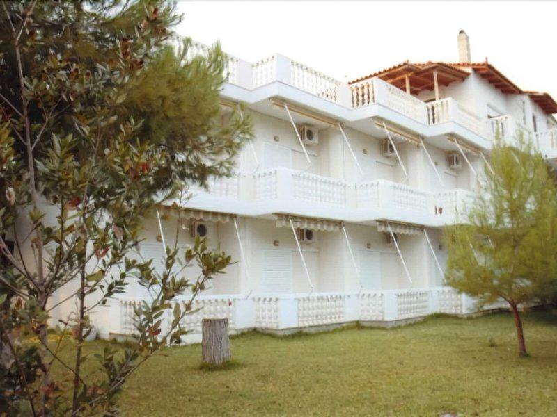 70E47CEE8BAC165D317D236B83A69CF0