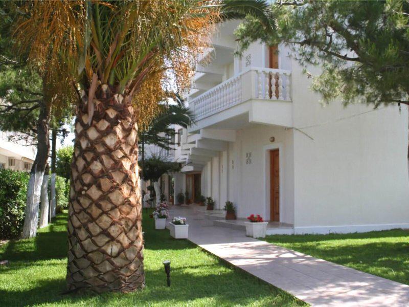 0504B4D37A1C5DDCA51734632A8A2D98