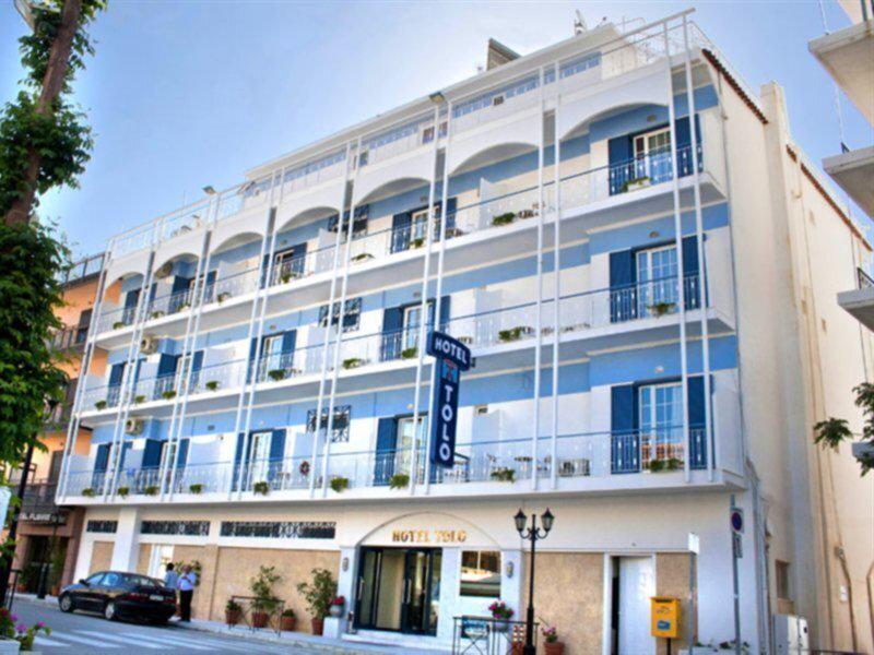 82C0FDD90288FCAB2F838450B191427A