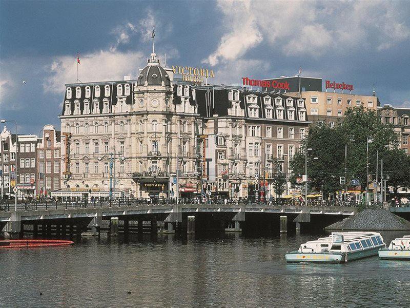 A45FA7AED3253B4189DB57727B1A6E5A