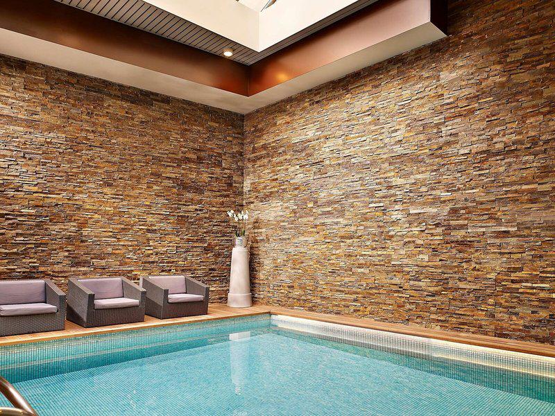 1EDBF0A4C509C39B05EC39C6180CC62E