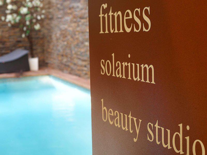 0F3F33D7A884163BE1D1665FBDF47AED