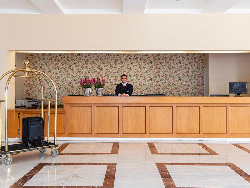 06B2B6D075362E5006B82F697E61555F