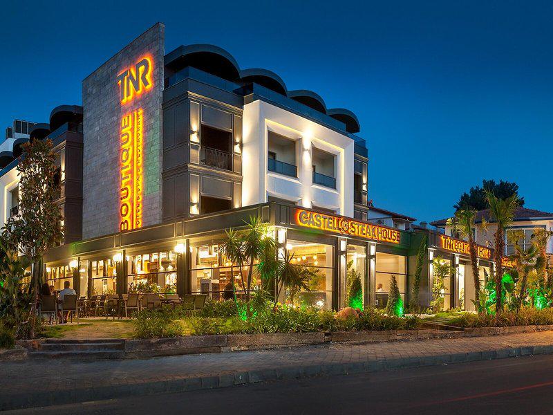 E1B4993BE2ED9943DD8245E6FC46D97D