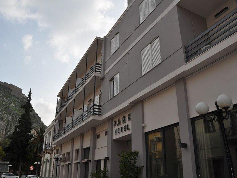 FBC4BB098EC3218C910F331F4FA8ADDD