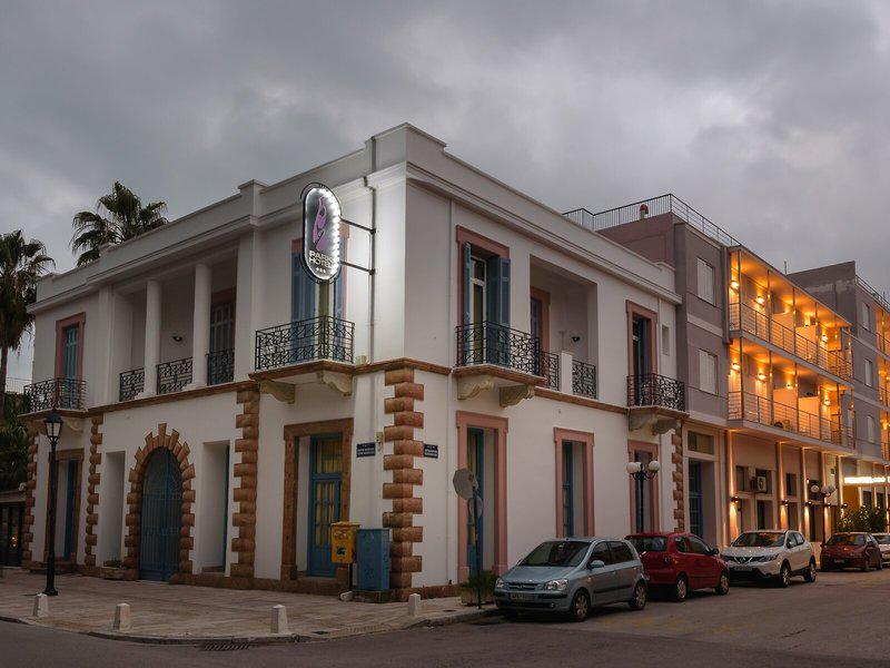 F24B16F5585002B64F60EE1A61F4CCAC