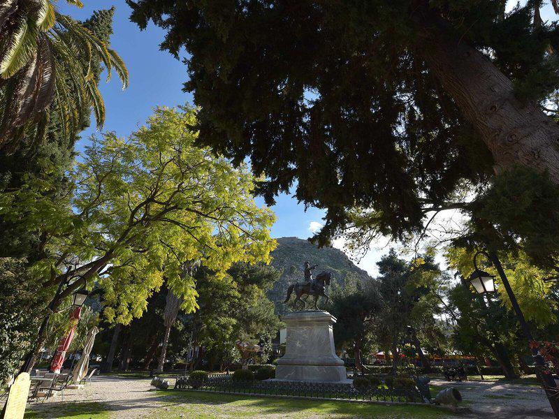 31CFB4E182F9E68AA0F9371B9491CF98