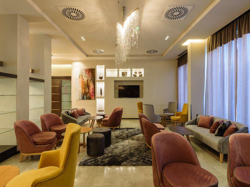 DABBF291AF4D9DBF3797E1DA7175606F