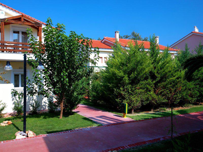 F5E387758B3608DE73A5F69BD249D83A