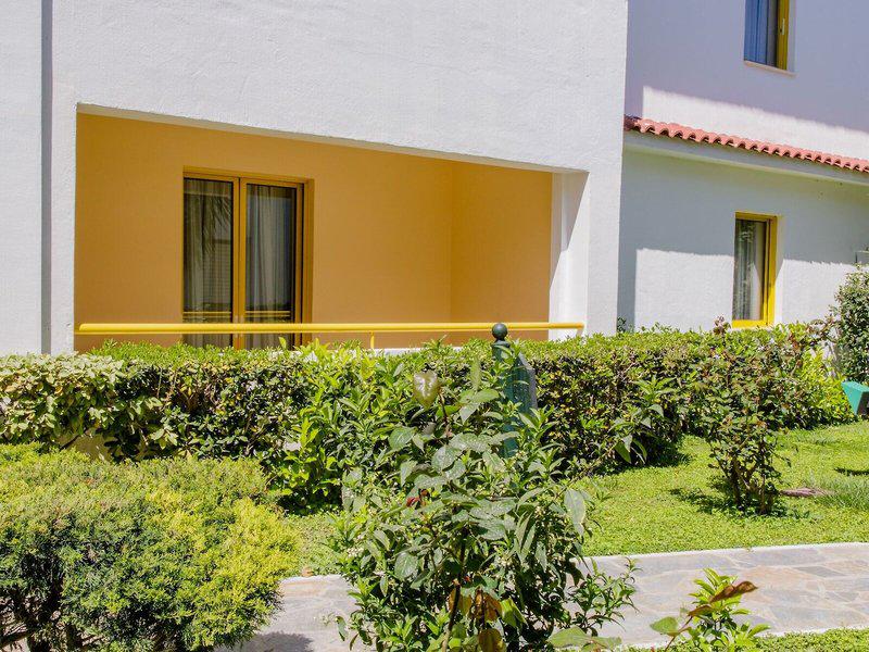 509C3A17B545C70CE7784C41C93E7274