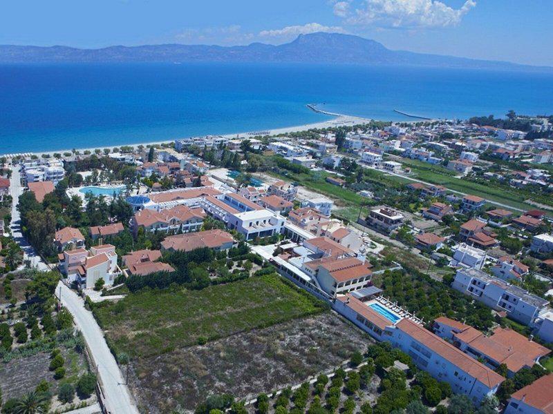 159553A9B8BE7A6EF6C406FFF1D66EB6