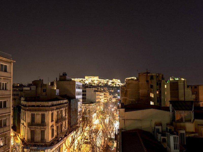 FE4D8C3D3EDBFAC4D1E707D9B0757A34