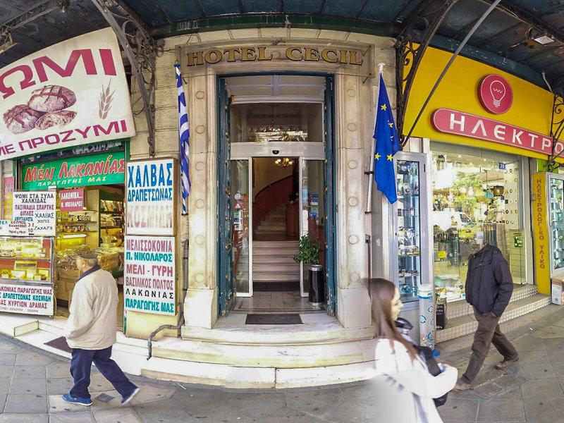 28D6652259197A824B228891DE3A3993