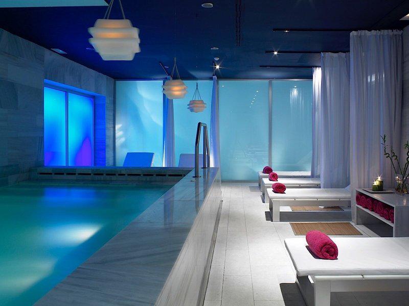 6668DA2BE785EFADE8DCFA087413C976