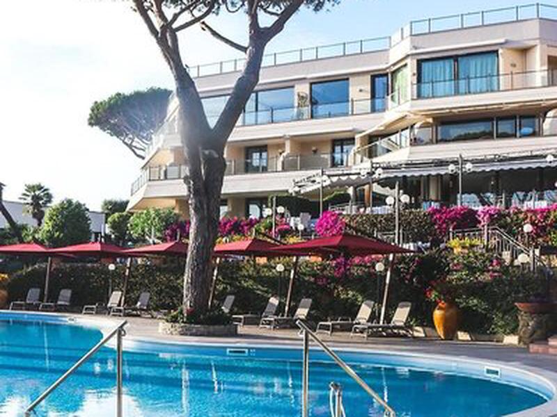 717815713519F909F000EA2F9EC1B650