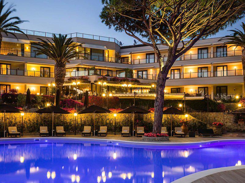 AFCF3825421051E51537A5D718AA610F