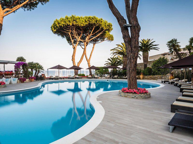 17D8D62AA7C637931F4F9165F211D3B0