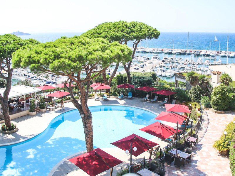 65E38824A673D91AC4A29318C416F9CD