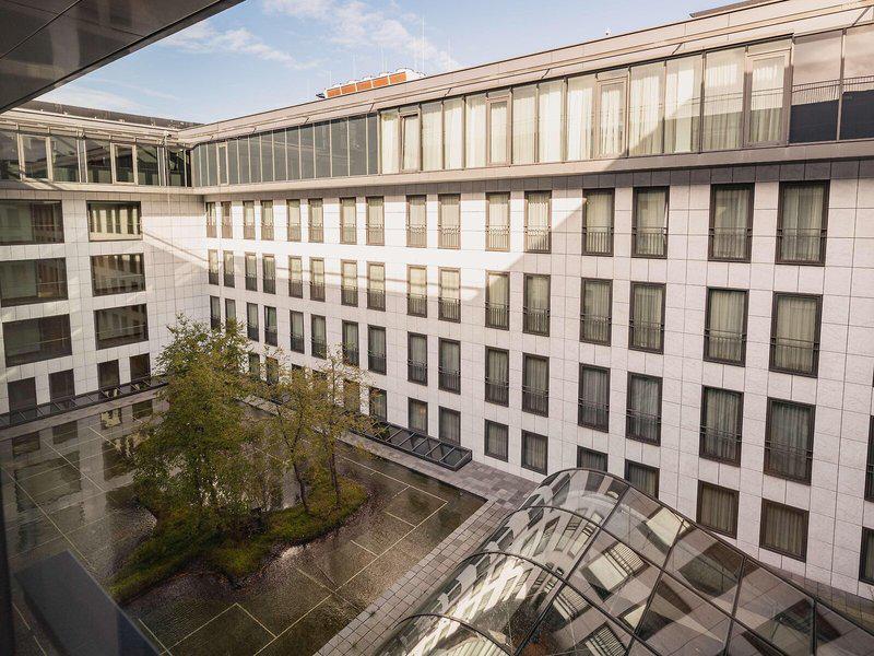 11BC6F99016592BE3019C6D25312020B