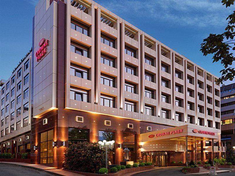 5B576443DE15B0D178C02EB59FAC9D35