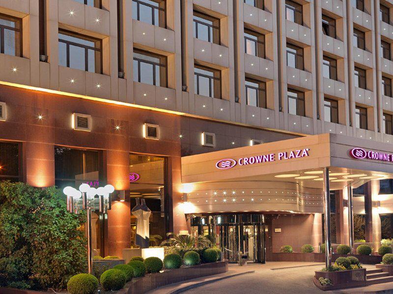 0637E5F0347C6036079814F591CE99CA