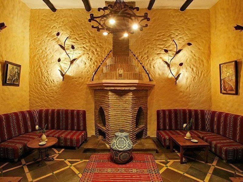 6459F65FAE6A542E6242F0CFF04B7F96