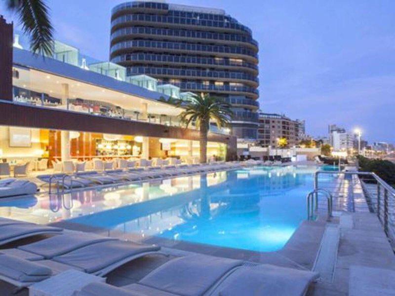 B32697ECC68643E7C384BE349EB62D00