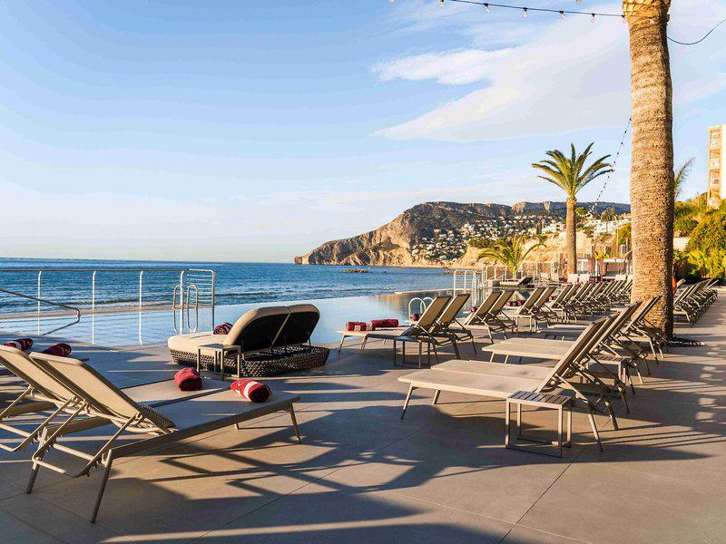 3E795EDDB2F2A5B7FB2256A2C5D582F2