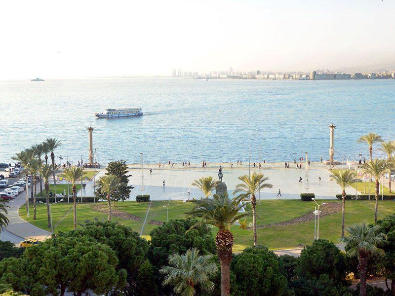 5FE9906EF8F0EE2673B61B2088BD4098