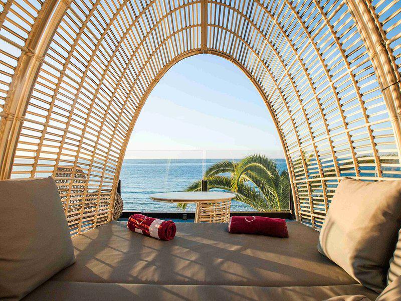 E6B3117D02083617079122F3BEA4CD00