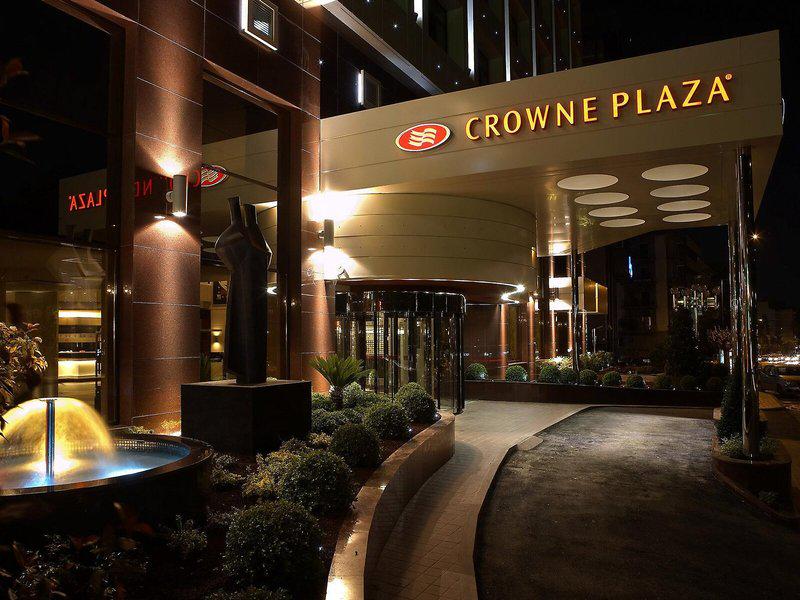 5006A759D679FB82C66C6B59E9F9631E