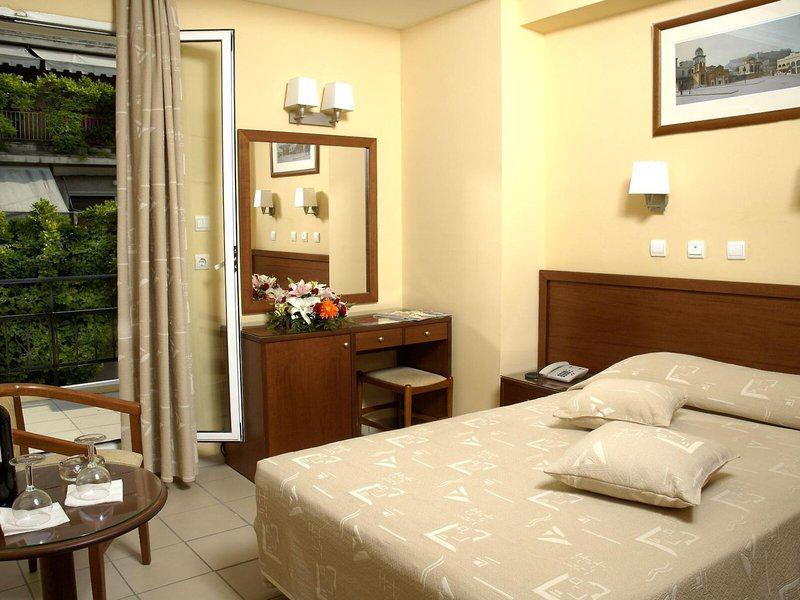 115511E01B73DE1B12EA090A3E7E6ECB