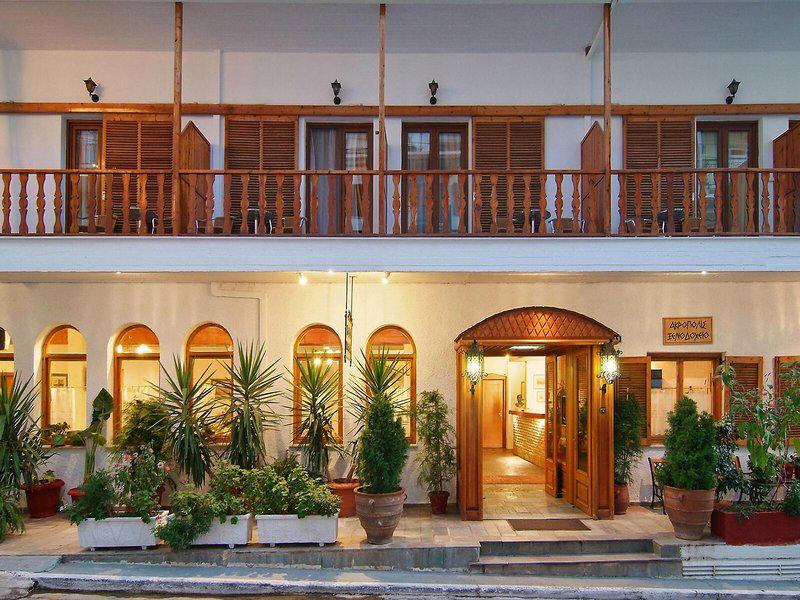 9F4CCC35492DE53F37DFB06BD237B85E