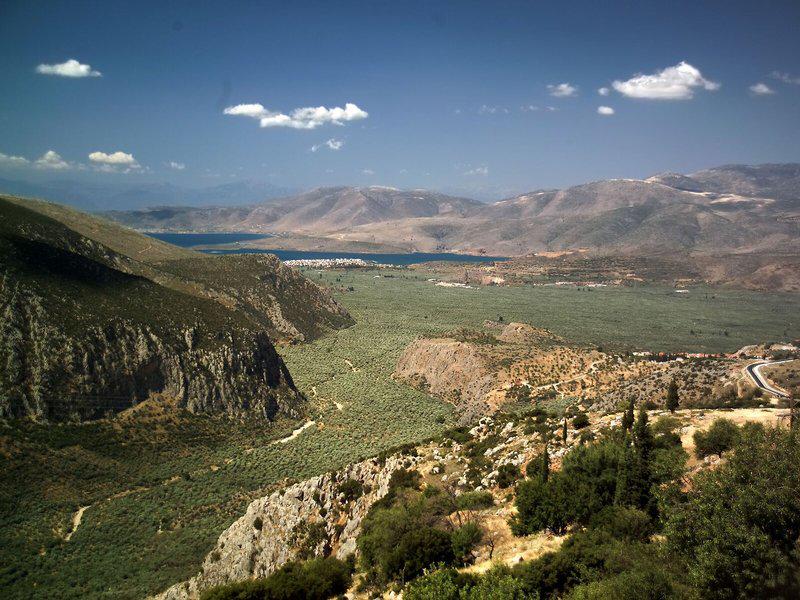 416847B5102BC1AC204099329323151A