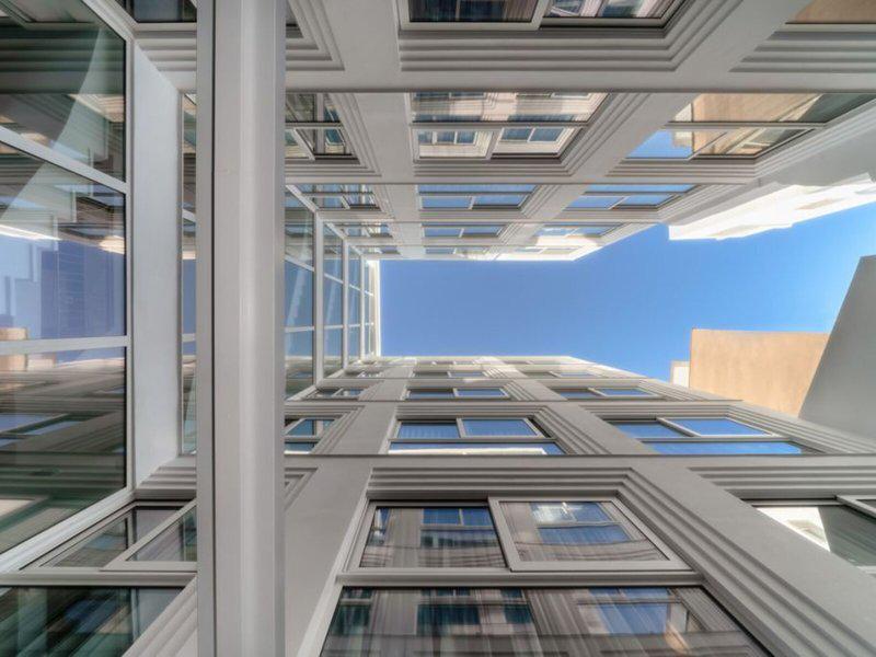 684FC5C517DBE636D009EABF618F30E8