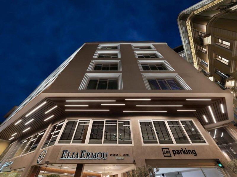 46B6207099BF4DFB006628C14C4ABC28