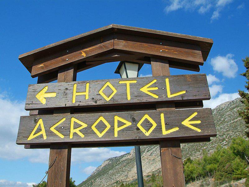 D172F07C060E447F03A24F3C02A58D88