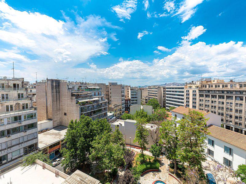 4957695C996A366E6F871224785F2B50