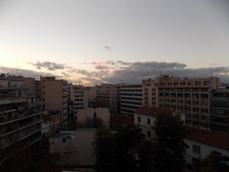 1051EA5BB6D4E93813C92BD95DA131EE