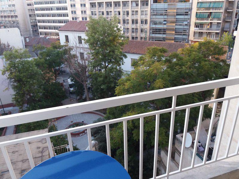 E04C338B0CB70AC523CCAD825F6F7AEF