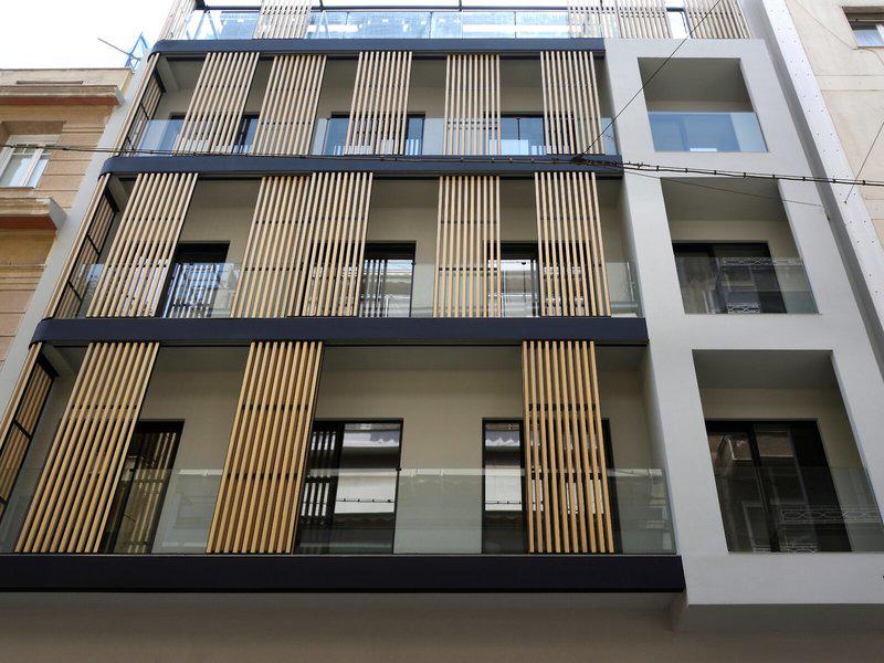 E8C7B2775FDD34D2C50727F60B5DC7AD