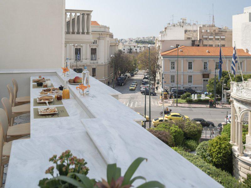 354FCF2CBDD503B02D204A51FB5CE790