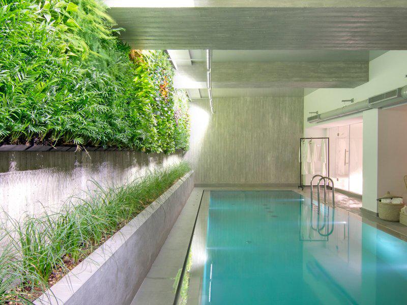 24B294744089B591F66591BE2A48087D