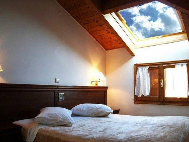 2731F48BD4B4F982C93F1AC4B0EB6366