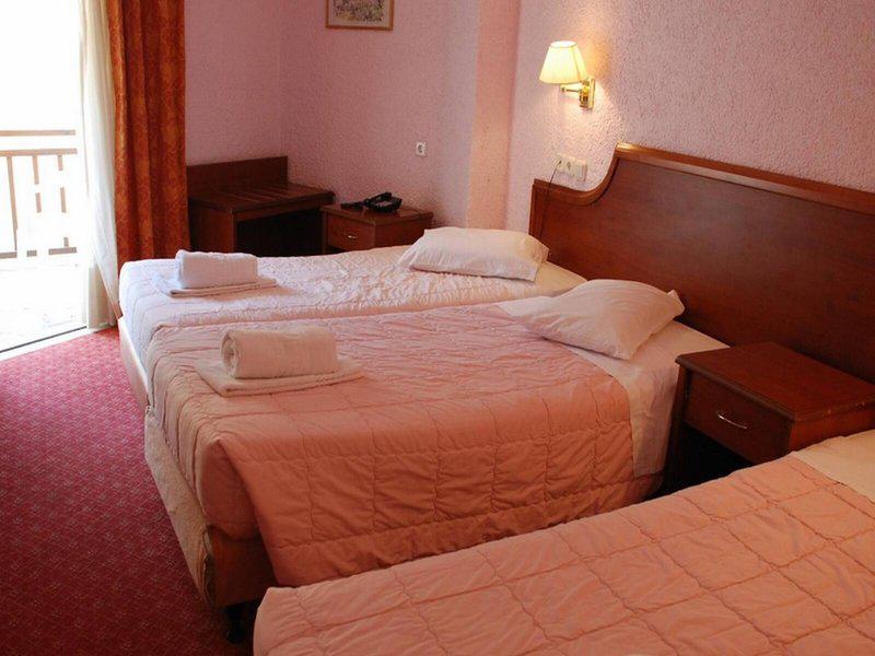 814344687B3266BA893DFB0151EE7786