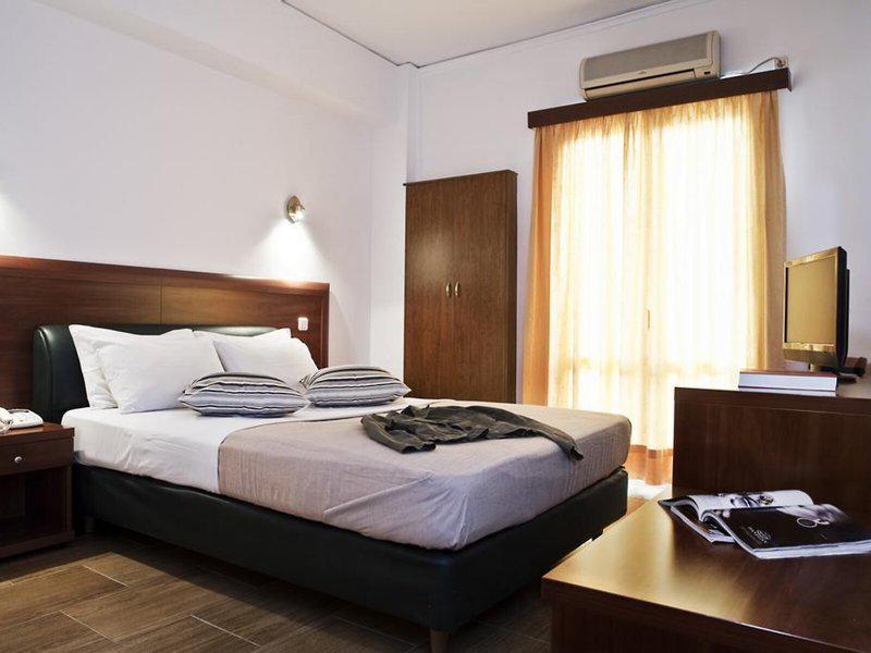 CAF4B04ABFEEE8025AF8C81F2BEE4340